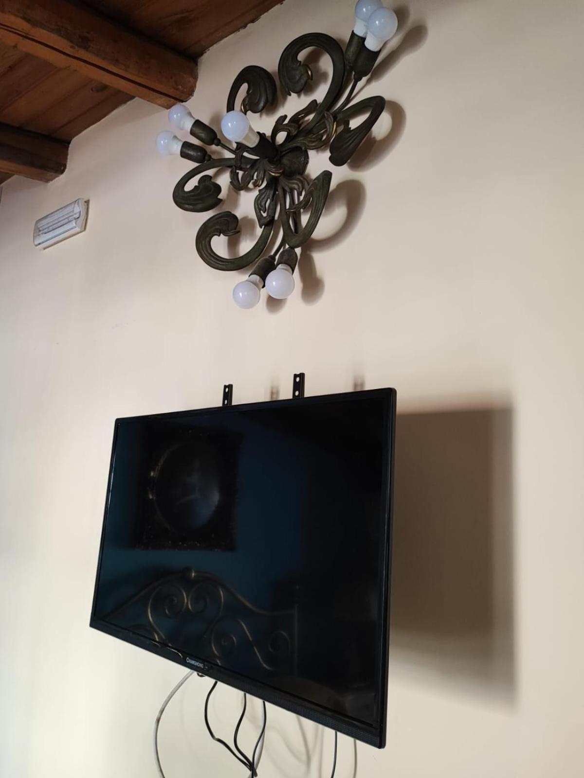 Atelier Pantano Apartment Catania Exterior foto